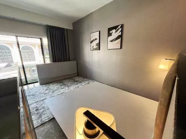 (Owner Post) ปล่อยเช่า WHITE MANSION – บ้าน 5 ชั้นหรู ใจกลางกรุงเทพฯ ทองหล่อซอย 25 ใกล้บีทีเอส โทร 06-3559-5941 (รูปที่ 11)