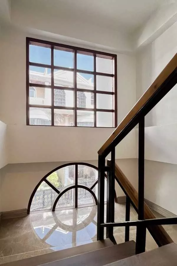(Owner Post) ปล่อยเช่า WHITE MANSION – บ้าน 5 ชั้นหรู ใจกลางกรุงเทพฯ ทองหล่อซอย 25 ใกล้บีทีเอส โทร 06-3559-5941 (รูปที่ 31)