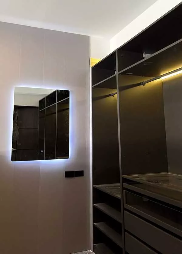 (Owner Post) ปล่อยเช่า WHITE MANSION – บ้าน 5 ชั้นหรู ใจกลางกรุงเทพฯ ทองหล่อซอย 25 ใกล้บีทีเอส โทร 06-3559-5941 (รูปที่ 24)