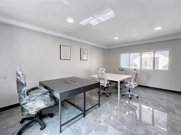 (Owner Post) ปล่อยเช่า WHITE MANSION – บ้าน 5 ชั้นหรู ใจกลางกรุงเทพฯ ทองหล่อซอย 25 ใกล้บีทีเอส โทร 06-3559-5941 (รูปที่ 16)