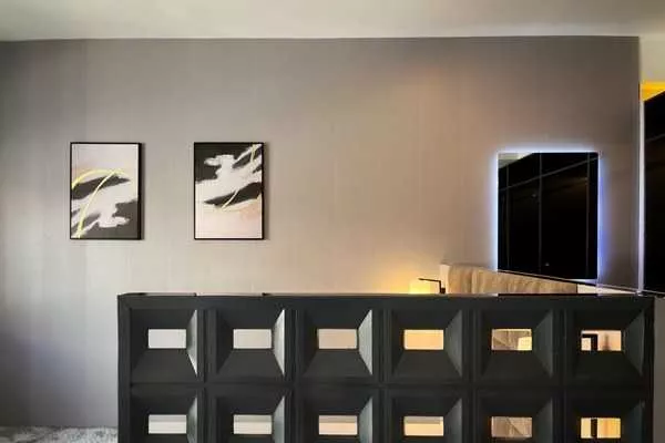 (Owner Post) ปล่อยเช่า WHITE MANSION – บ้าน 5 ชั้นหรู ใจกลางกรุงเทพฯ ทองหล่อซอย 25 ใกล้บีทีเอส โทร 06-3559-5941 (รูปที่ 23)