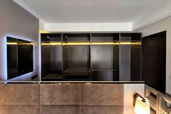 (Owner Post) ปล่อยเช่า WHITE MANSION – บ้าน 5 ชั้นหรู ใจกลางกรุงเทพฯ ทองหล่อซอย 25 ใกล้บีทีเอส โทร 06-3559-5941 (รูปที่ 19)
