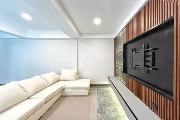 (Owner Post) ปล่อยเช่า WHITE MANSION – บ้าน 5 ชั้นหรู ใจกลางกรุงเทพฯ ทองหล่อซอย 25 ใกล้บีทีเอส โทร 06-3559-5941 (รูปที่ 18)