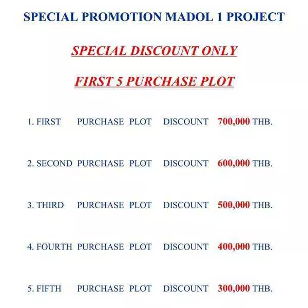 Start 17 M. Madol 1 Project Luxury Pool Villas Ko Samui Surat Thani, House For Sale Tel. 063-282-5635 (รูปที่ 13)