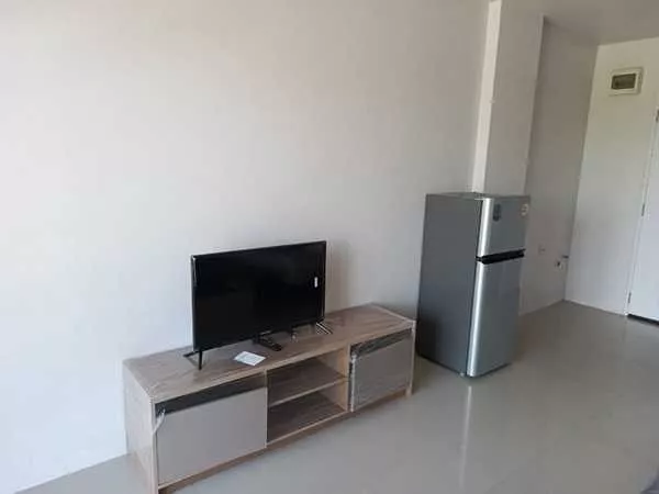 ขายด่วน! Cape Town Condominium อมตะชลบุรี ตึก B ชั้น 2 ราคาพิเศษ เดินทางสะดวก โทร 065-5639565 (รูปที่ 9)
