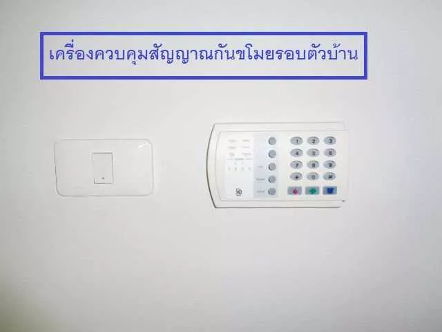 🚩 ขาย บ้านเดี่ยว 72 ตารางวา คาซ่า วิลล์ รามอินทรา - หทัยราษฎร์ ตกแต่งพร้อมอยู่ (รูปที่ 14)