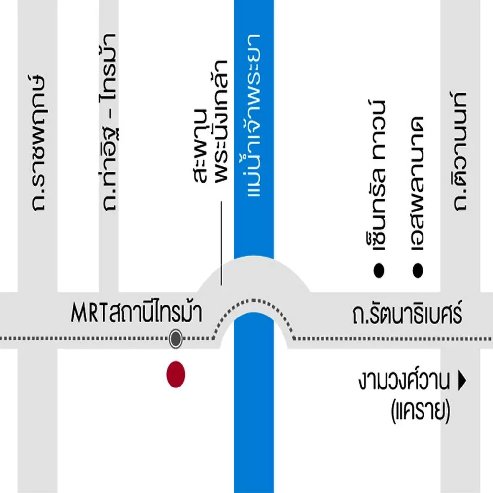 ดีคอนโด รัตนาธิเบศร์ 29.16ตรม. ขายต่ำกว่าราคาประเมิน 1.29 ล้าน (รูปที่ 10)