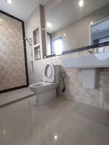 บ้าน บ้านเดี่ยว Grandio บางแค หลักสอง 8900000 thb 4 ห้องนอน 4 Bathroom พื้นที่ = 55 ตร.ว. ทำเลคุณภาพ บ้านเดี่ยวหรูใกล้ MRT หลักสอง และเดอะมอลล์บางแค (รูปที่ 6)