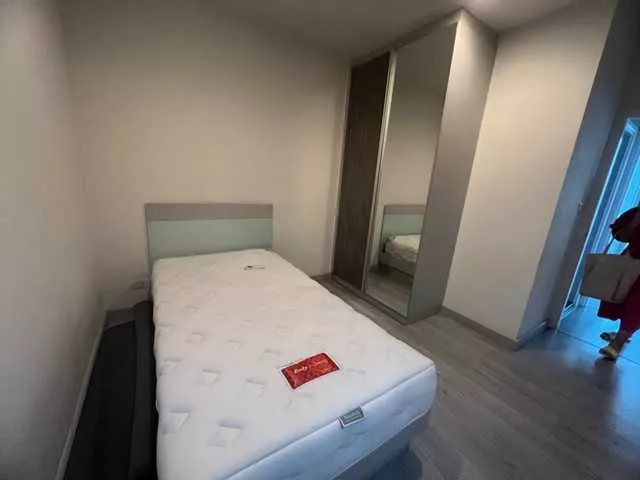 รหัส: - ประกาศขาย คอนโด. Chambers Ramintra 2 Bedroom 4250000 - ใกล้กับ แยกรัชดา-นวมินทร์ Hot! (รูปที่ 2)