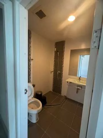 รหัส: - ประกาศขาย คอนโด. Chambers Ramintra 2 Bedroom 4250000 - ใกล้กับ แยกรัชดา-นวมินทร์ Hot! (รูปที่ 6)