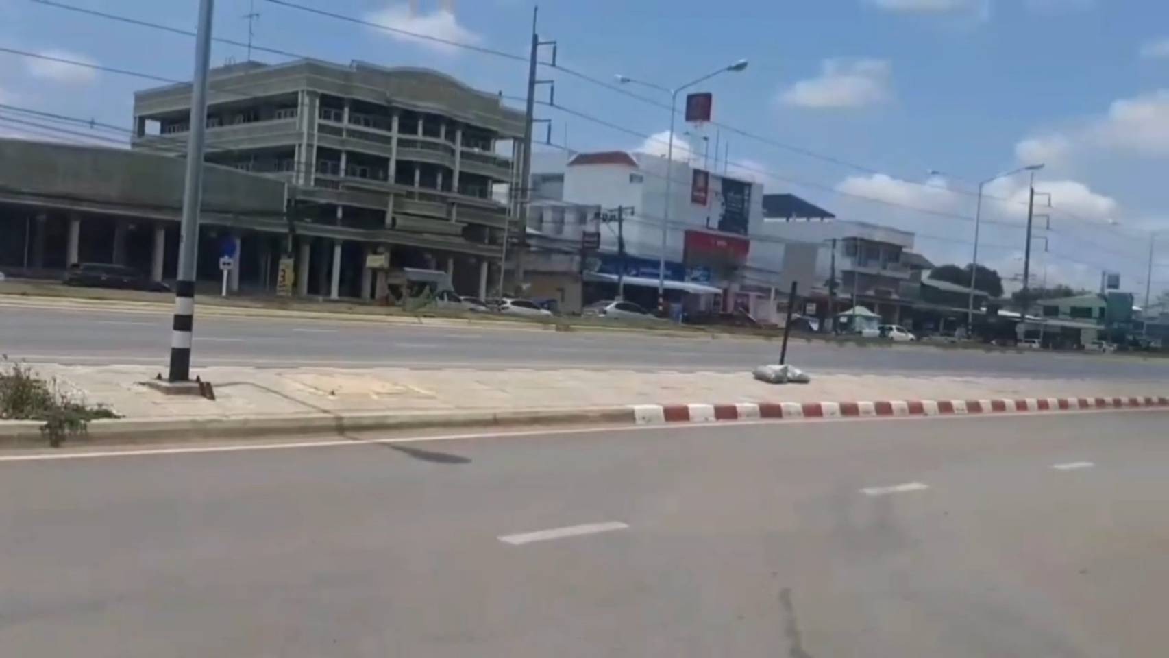 #ที่ดินสระแก้ว อำเภอวังน้ำเย็น จังหวัดสระแก้ว พร้อมโรงผลิตน้ำโอโซน เนื้อที่ 91.2ตารางวาเจ้าของขายเอง (รูปที่ 9)