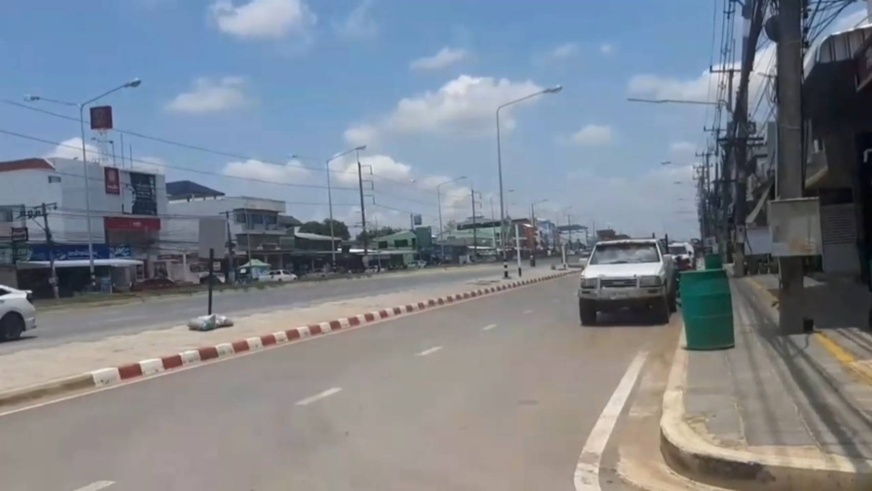 #ที่ดินสระแก้ว อำเภอวังน้ำเย็น จังหวัดสระแก้ว พร้อมโรงผลิตน้ำโอโซน เนื้อที่ 91.2ตารางวาเจ้าของขายเอง (รูปที่ 5)