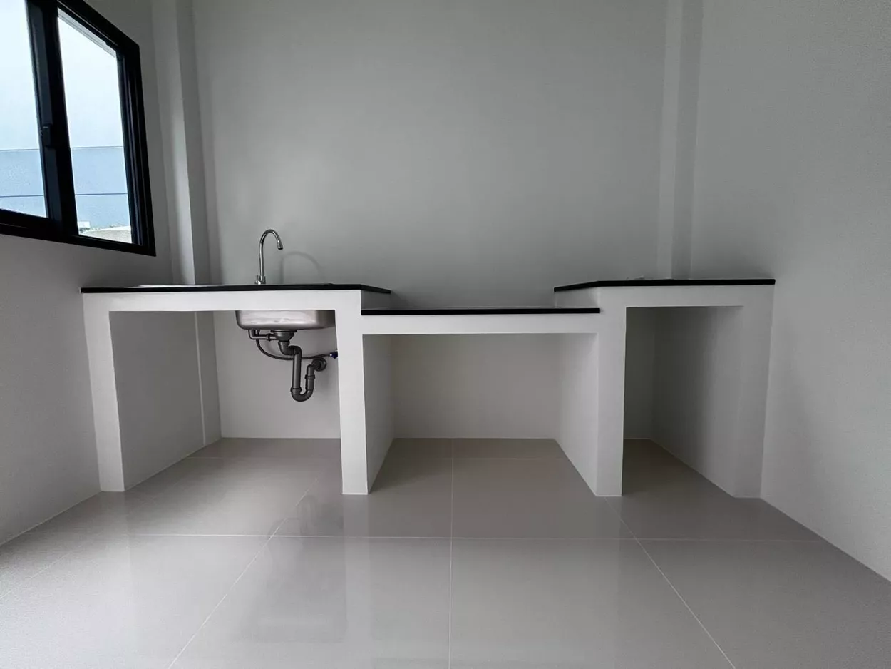 ขายบ้านเดี่ยว Centro ราชพฤกษ์-345 (รูปที่ 12)
