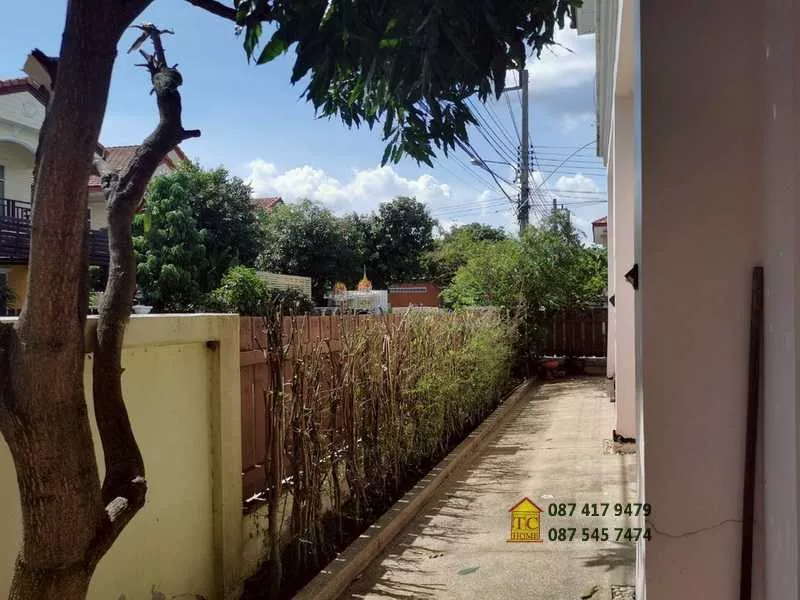 จิตรนารา (รูปที่ 23)