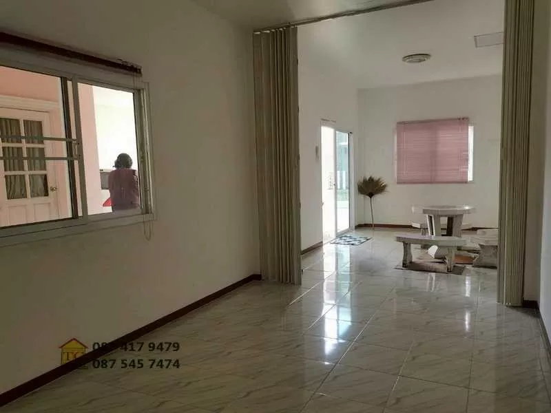 จิตรนารา (รูปที่ 25)