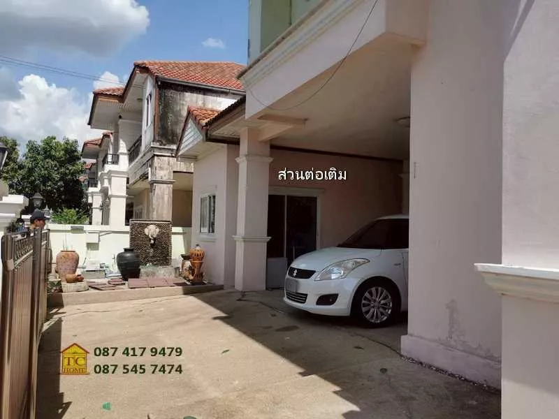 จิตรนารา (รูปที่ 5)