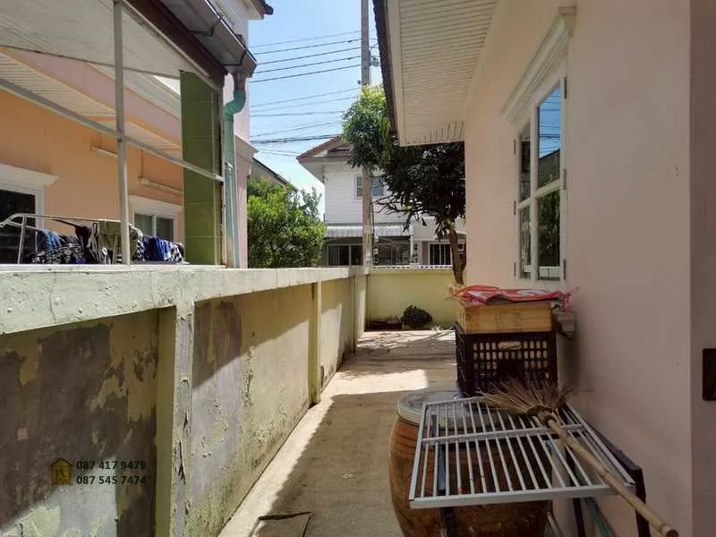 จิตรนารา (รูปที่ 22)