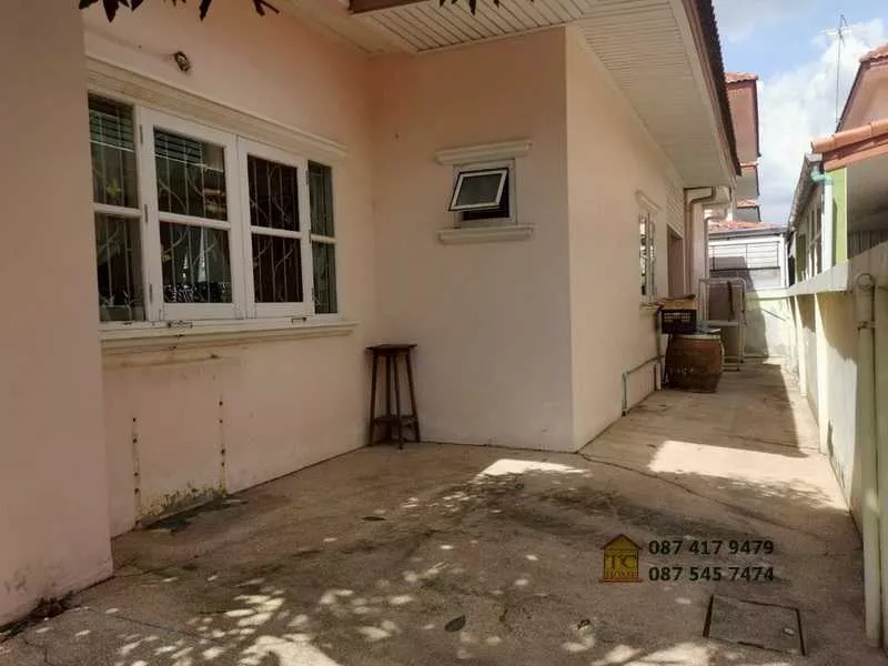 จิตรนารา (รูปที่ 21)