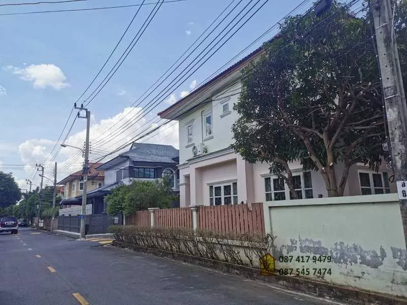 จิตรนารา (รูปที่ 24)