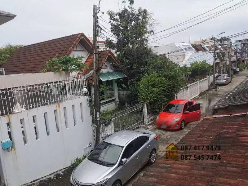 แหลมทอง แบริ่ง 38 (รูปที่ 37)
