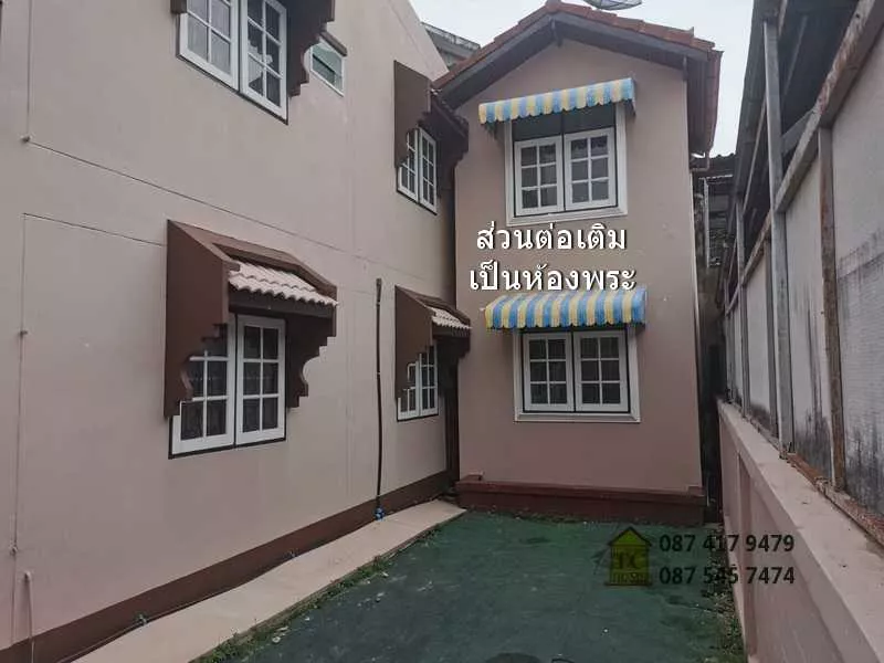 แหลมทอง แบริ่ง 38 (รูปที่ 20)
