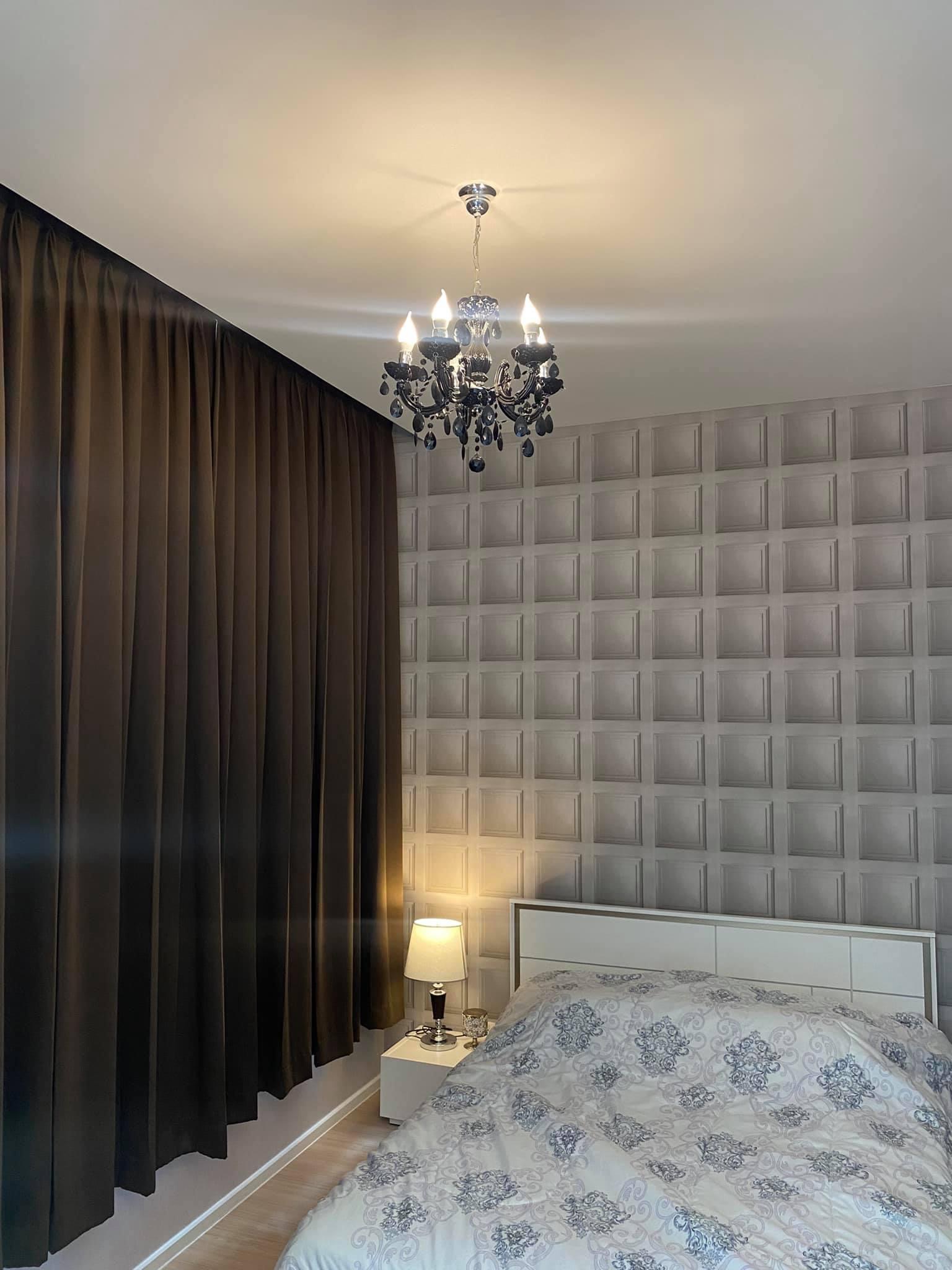 ขาย TownHome 2ชั้น หมู่บ้านพลีโน่บางใหญ่ (รูปที่ 6)