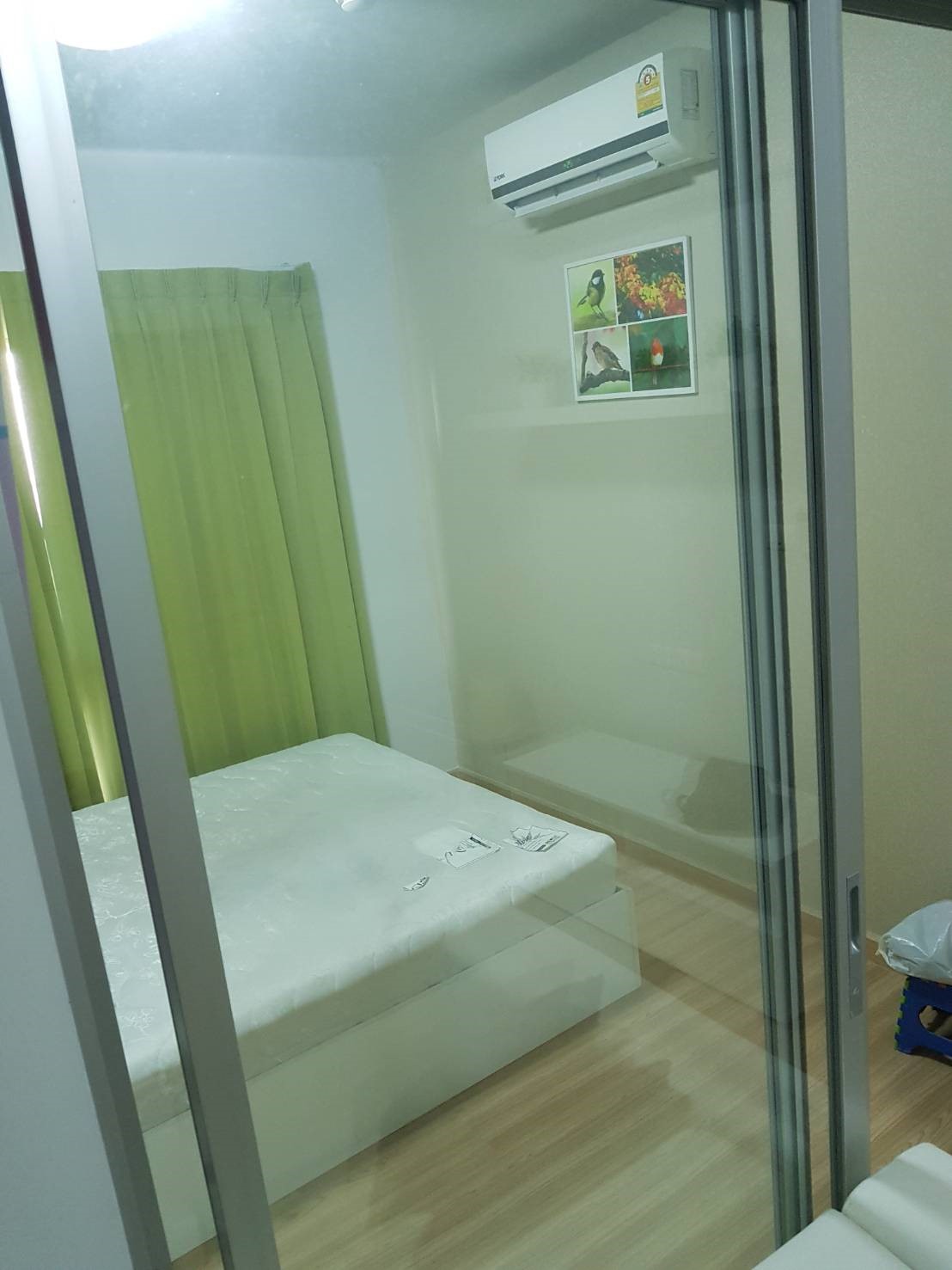 ขายคอนโด The Kith ลำลูกกา คลอง 2 (ใกล้รถไฟฟ้า สถานีคูคต) (รูปที่ 4)