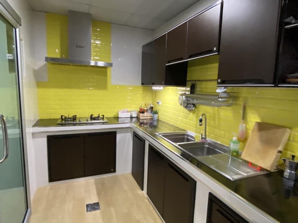 หมู่บ้านพฤกษา 111 (รังสิต - บางพูน) จ.ปทุมธานี (รูปที่ 7)