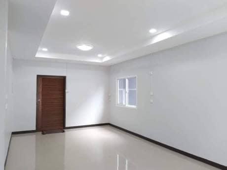 บ้านเดี่ยว ฟ้าคราม.ทำเลทอง ลำลูกกาคลอง2 (รูปที่ 7)