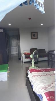 รี เจ้นท์โฮม 6/1 ประชาชื่น (รูปที่ 5)
