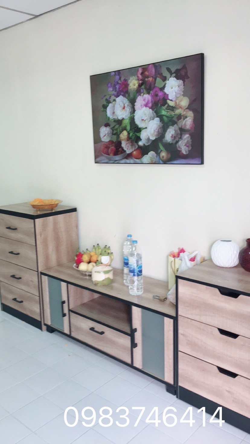 หมู่บ้านสายลม แจ้งวัฒนะ ปากเกร็ด (รูปที่ 5)