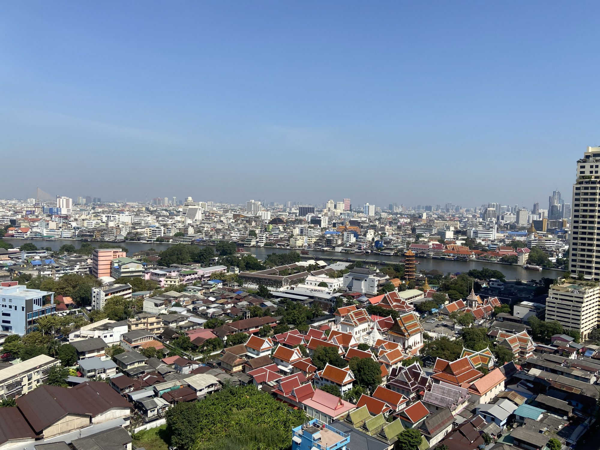 ศุภาลัย พรีเมียร์ เจริญนคร (รูปที่ 6)
