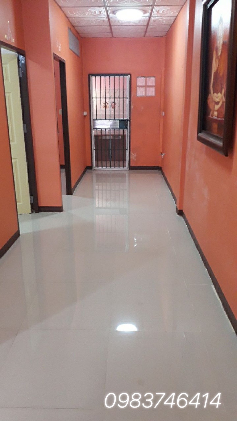 พิมลราช 1 บ้านกล้วย ไทรน้อย (รูปที่ 2)