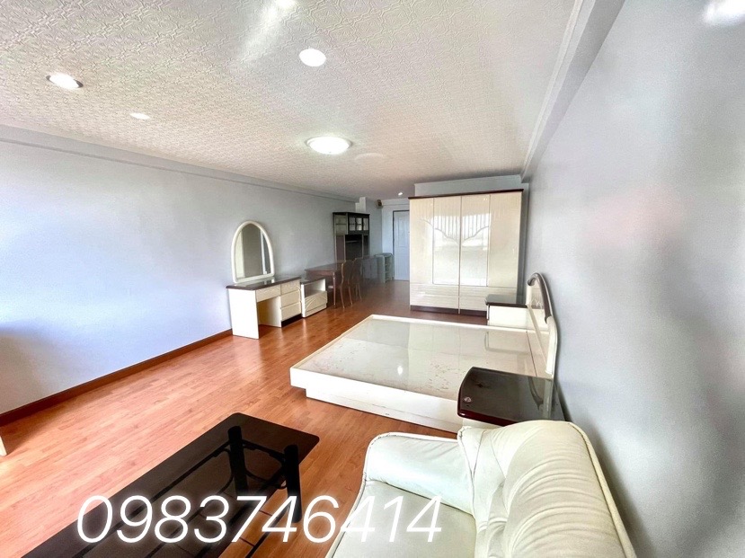 รี เจ้นท์ ศรีนครินทร์ ทาวเวอร์ (รูปที่ 6)