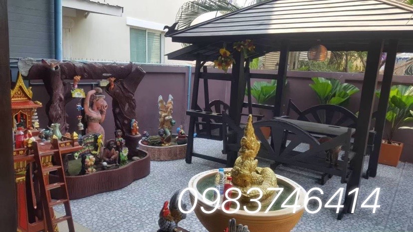 แลนซีโอ เพชรเกษม77 (รูปที่ 3)