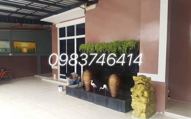 แลนซีโอ เพชรเกษม77 (รูปที่ 8)