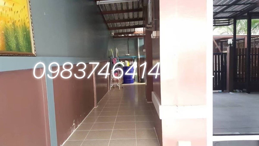 แลนซีโอ เพชรเกษม77 (รูปที่ 6)