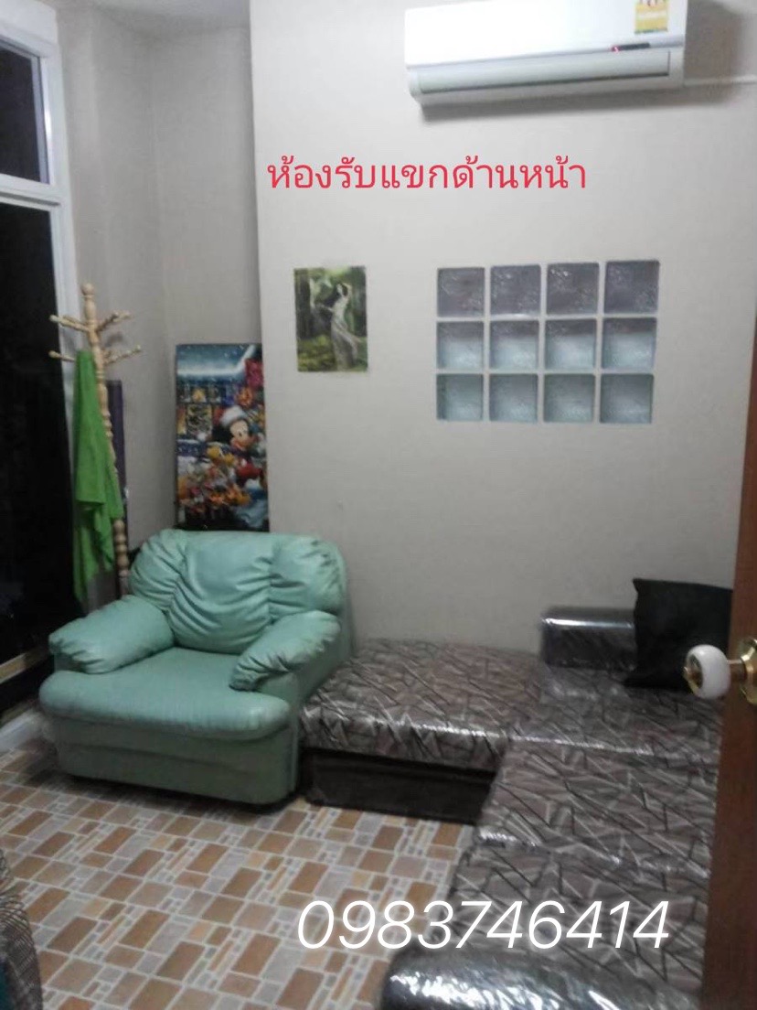 แลนซีโอ เพชรเกษม77 (รูปที่ 9)
