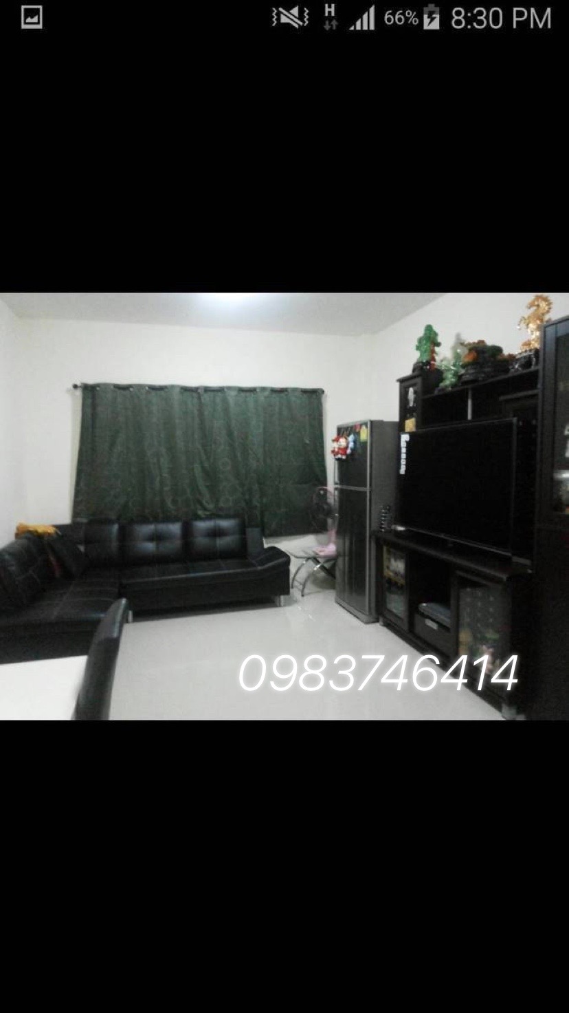 แลนซีโอ เพชรเกษม77 (รูปที่ 4)