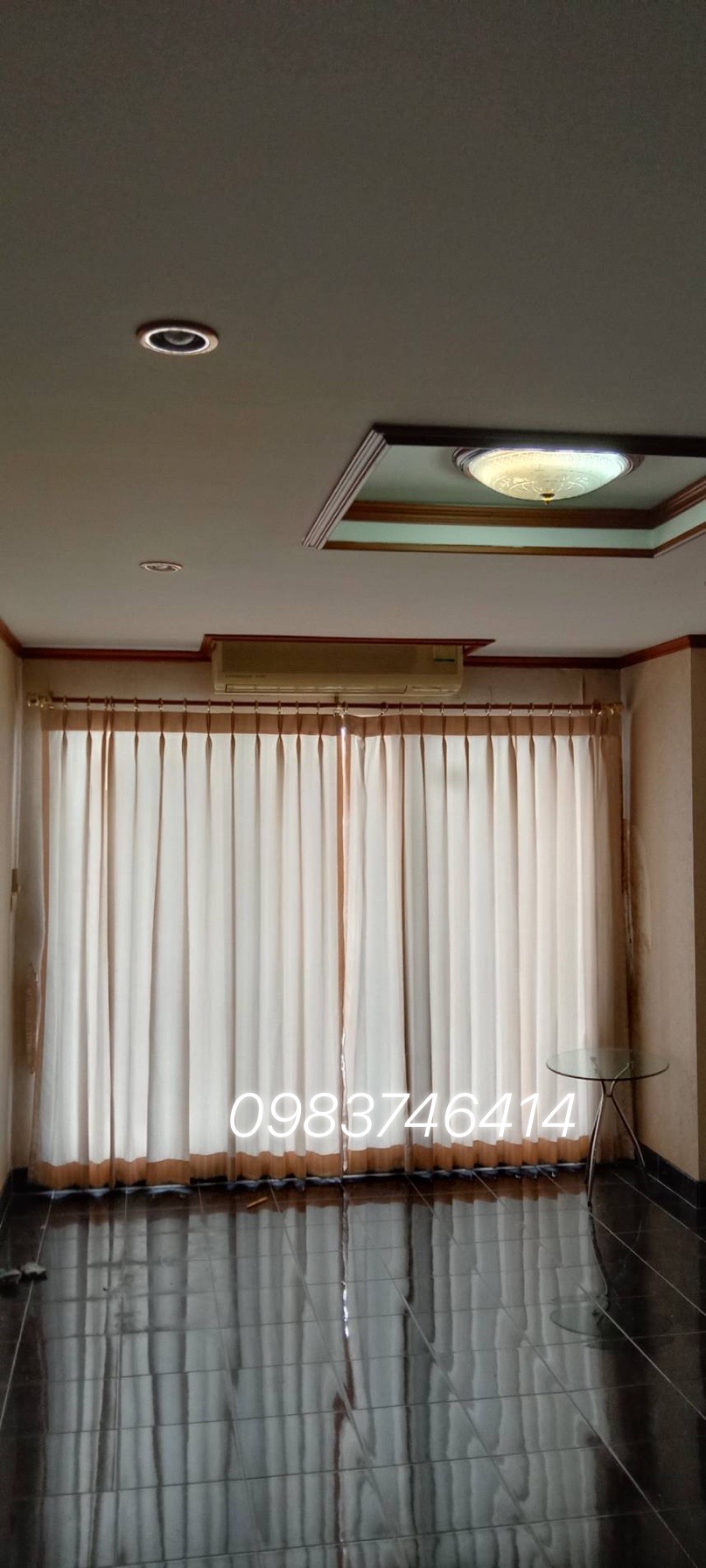 บางแค คอนโด ทาวน์ เพชรเกษม (รูปที่ 7)