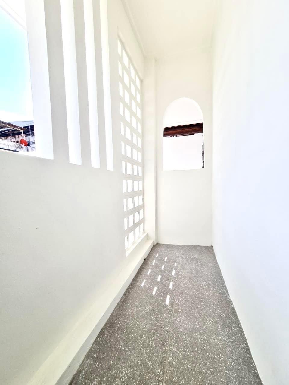 หมู่บ้านพรธิสาร3 ราชมงคลธัญบุรี คลอง6 (รูปที่ 13)