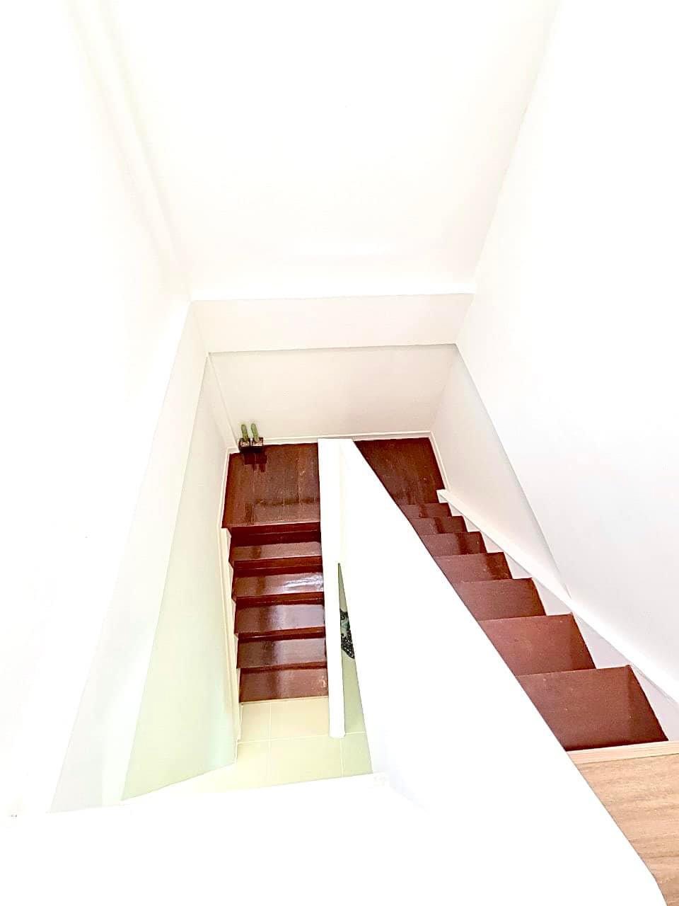 หมู่บ้านพรธิสาร3 ราชมงคลธัญบุรี คลอง6 (รูปที่ 15)