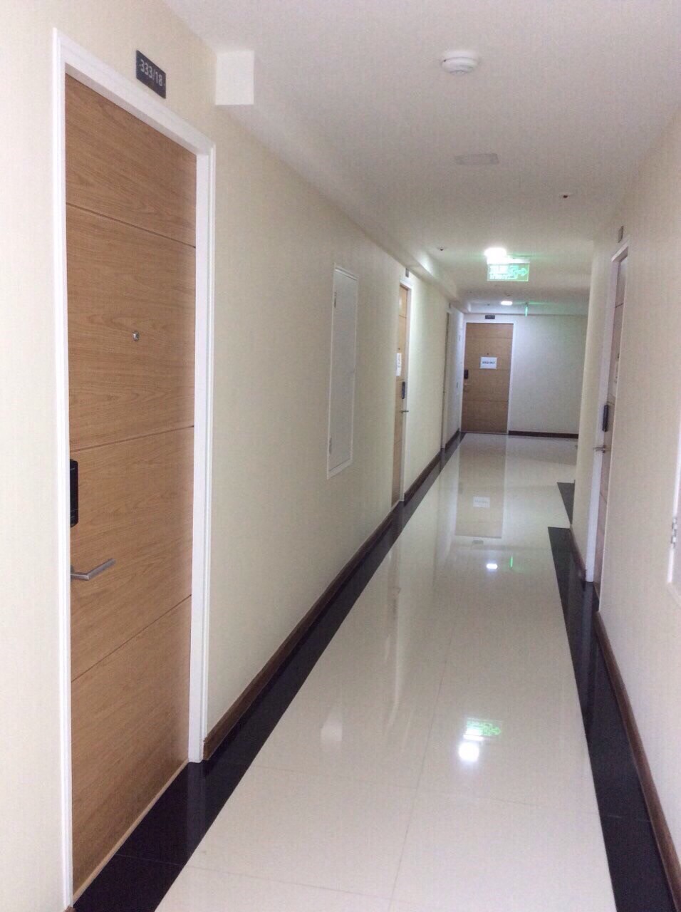 The Maple แอท รัชดา19 (รูปที่ 8)
