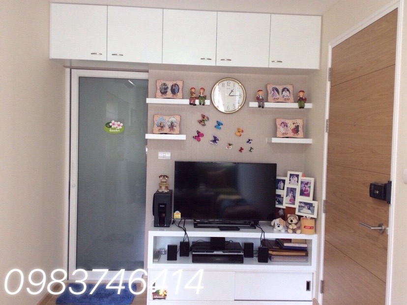 The Maple แอท รัชดา19 (รูปที่ 7)