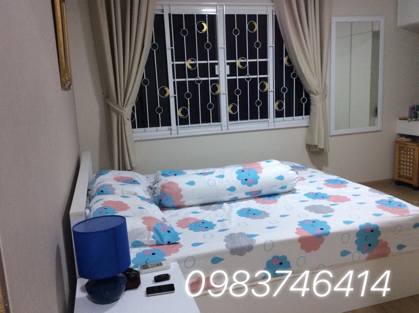 The Maple แอท รัชดา19 (รูปที่ 4)