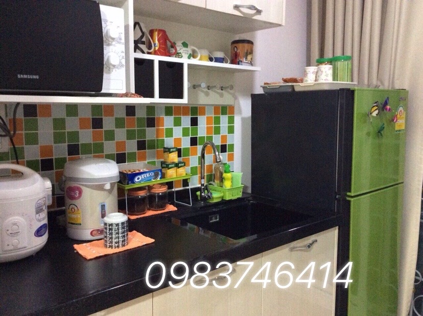 The Maple แอท รัชดา19 (รูปที่ 3)