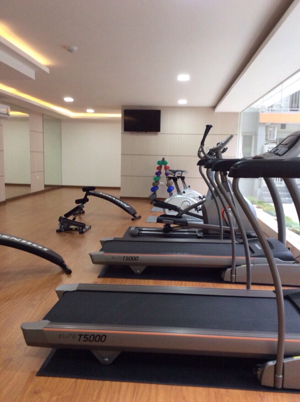 The Maple แอท รัชดา19 (รูปที่ 10)