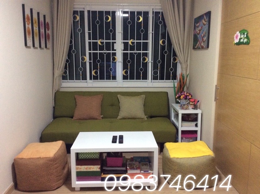 The Maple แอท รัชดา19 (รูปที่ 2)
