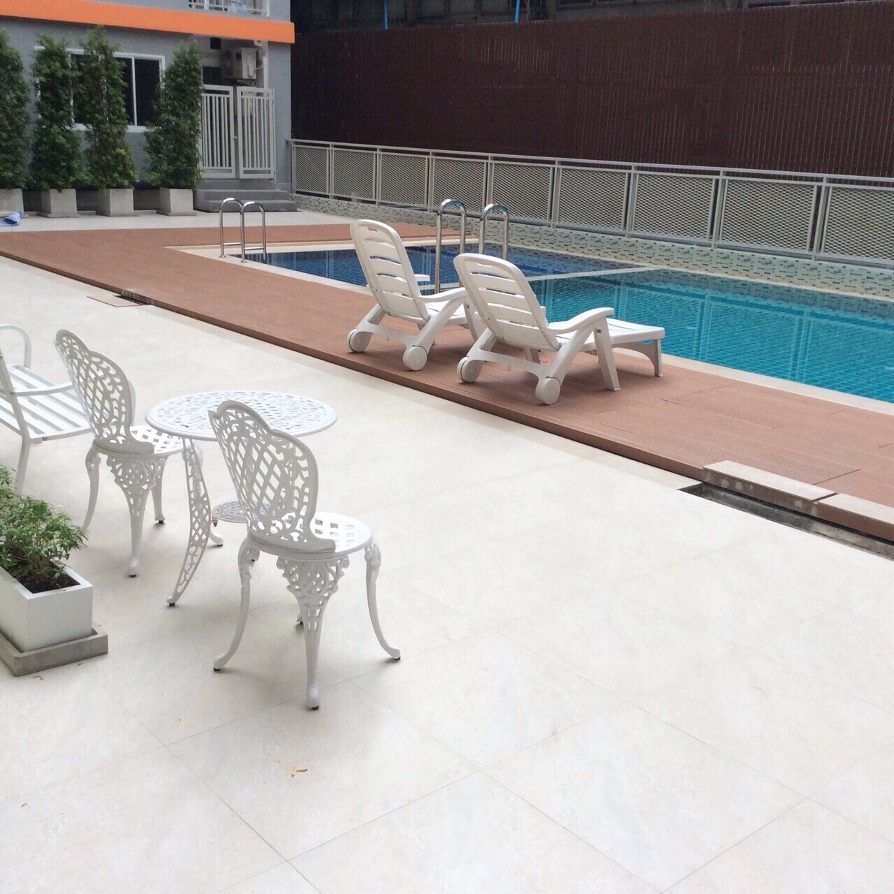 The Maple แอท รัชดา19 (รูปที่ 9)