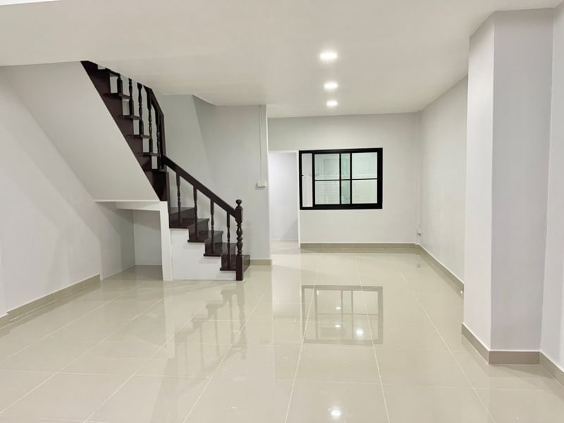 หมู่บ้านจันทิมา (รูปที่ 4)
